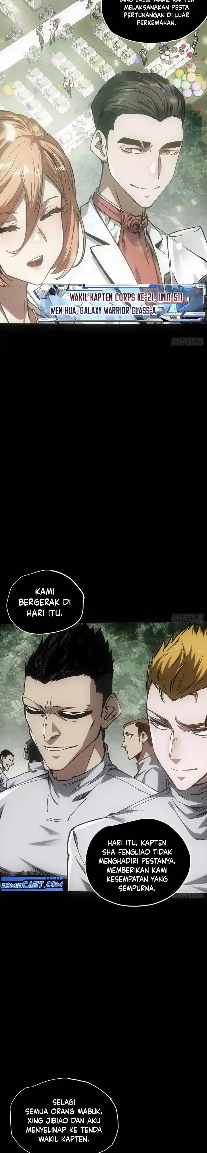image-komik-if-i-dont-die-soon-i-will-rule-the-demon-chapter-31-14/21