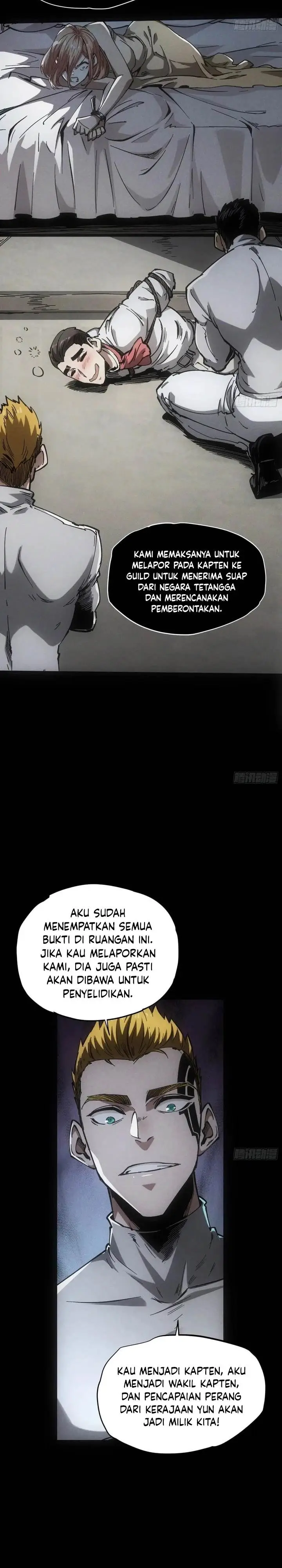 image-komik-if-i-dont-die-soon-i-will-rule-the-demon-chapter-31-15/21