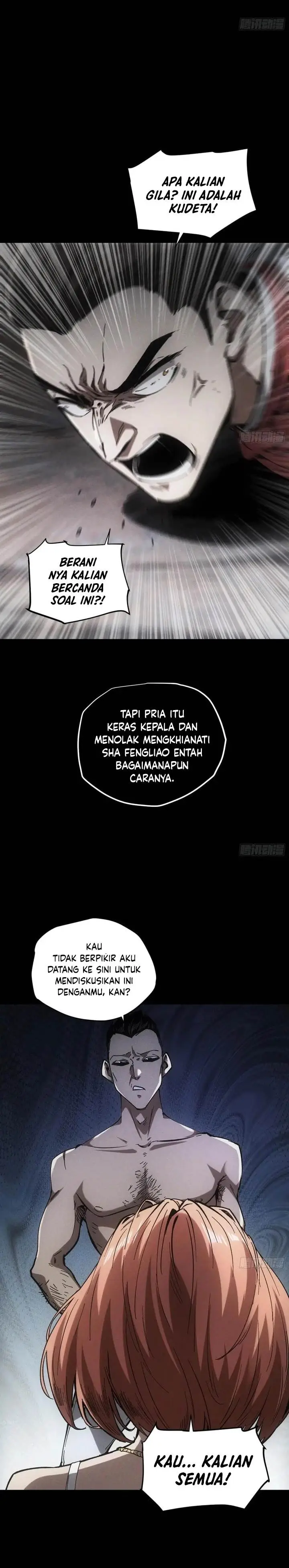 image-komik-if-i-dont-die-soon-i-will-rule-the-demon-chapter-31-16/21