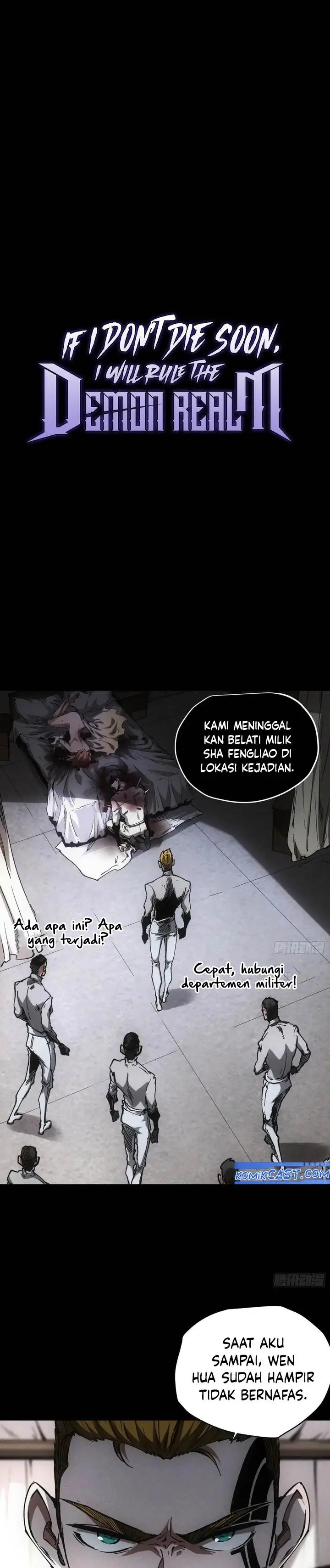 image-komik-if-i-dont-die-soon-i-will-rule-the-demon-chapter-32-0/21