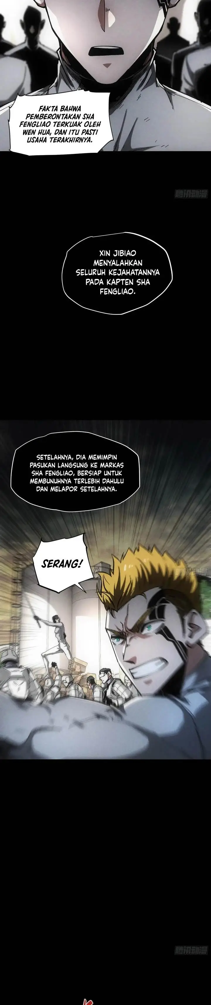 image-komik-if-i-dont-die-soon-i-will-rule-the-demon-chapter-32-1/21