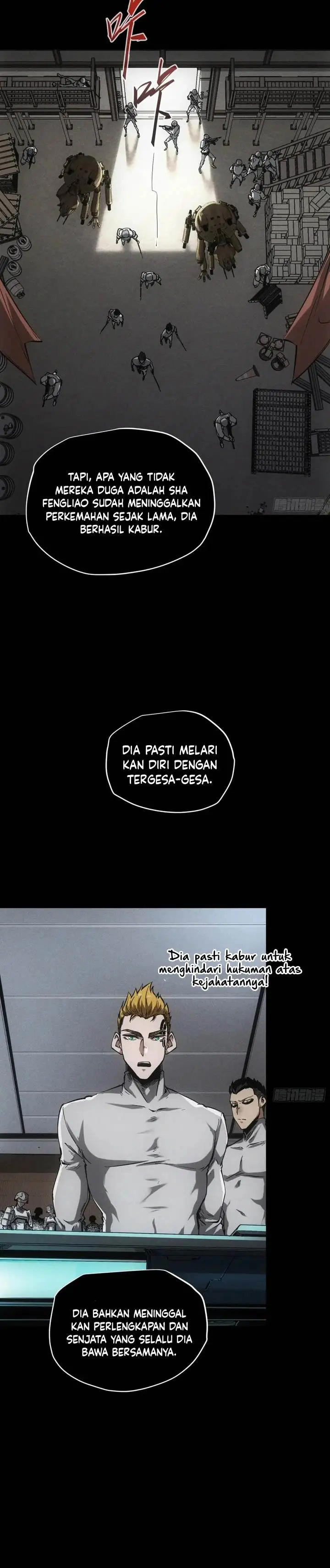 image-komik-if-i-dont-die-soon-i-will-rule-the-demon-chapter-32-2/21