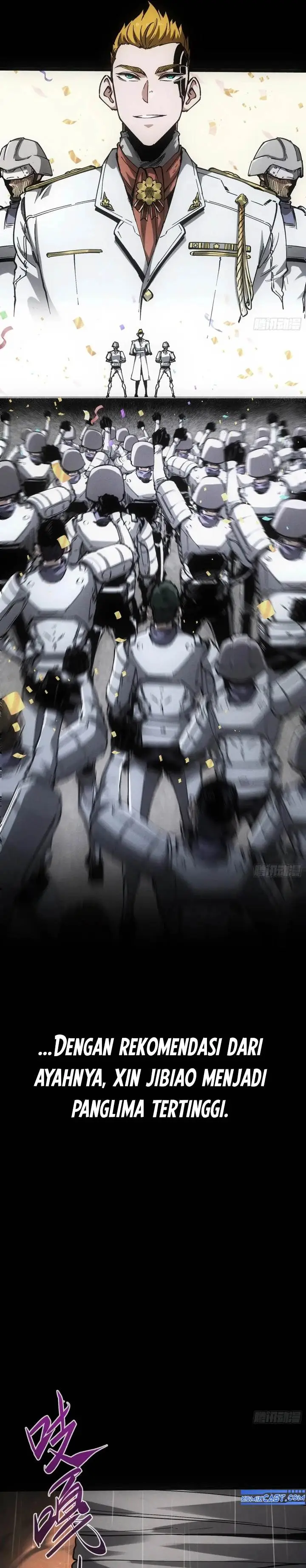 image-komik-if-i-dont-die-soon-i-will-rule-the-demon-chapter-32-4/21