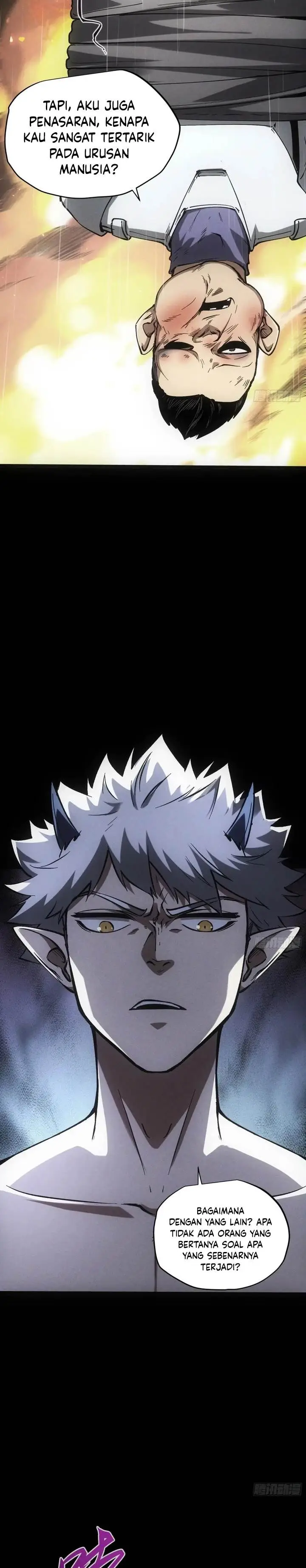 image-komik-if-i-dont-die-soon-i-will-rule-the-demon-chapter-32-5/21