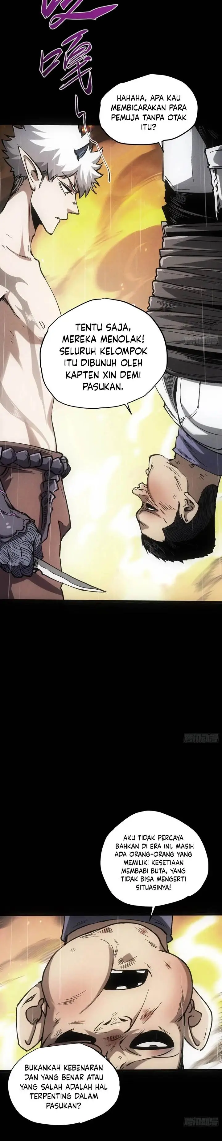 image-komik-if-i-dont-die-soon-i-will-rule-the-demon-chapter-32-6/21