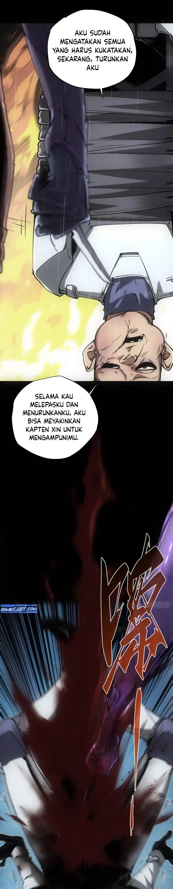 image-komik-if-i-dont-die-soon-i-will-rule-the-demon-chapter-32-7/21