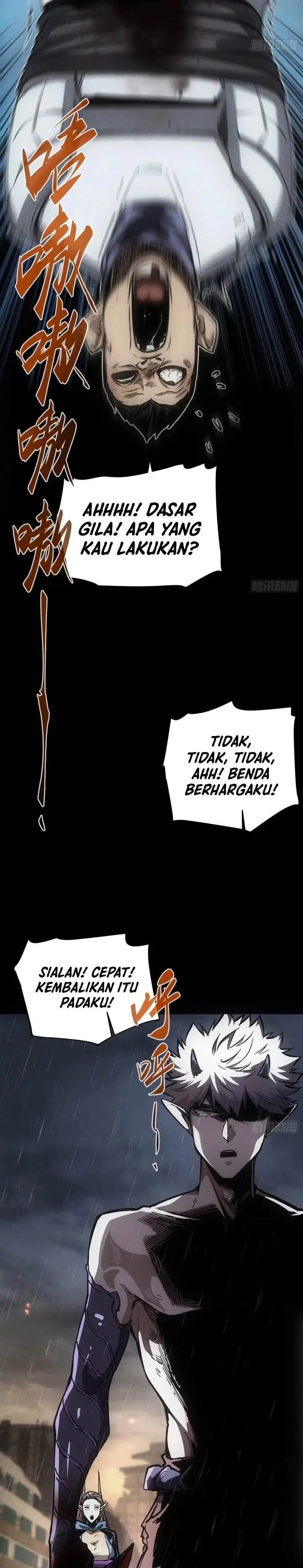 image-komik-if-i-dont-die-soon-i-will-rule-the-demon-chapter-32-8/21