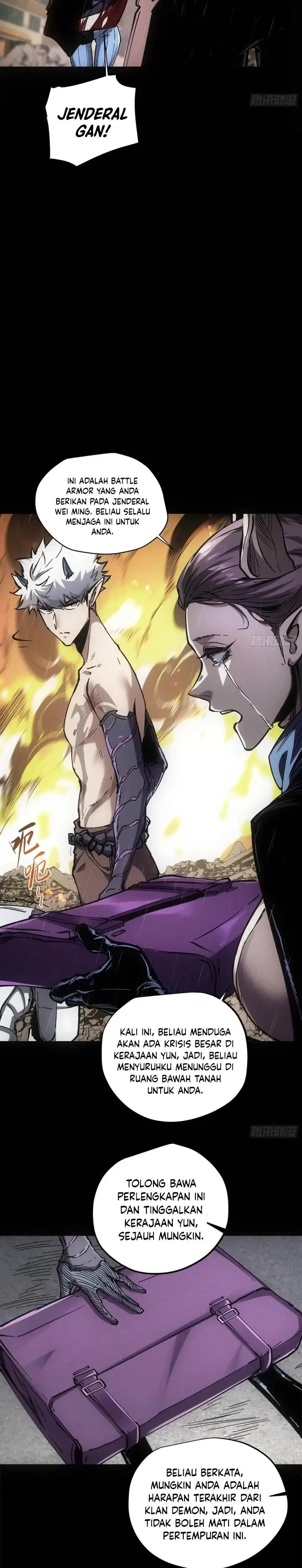 image-komik-if-i-dont-die-soon-i-will-rule-the-demon-chapter-32-9/21