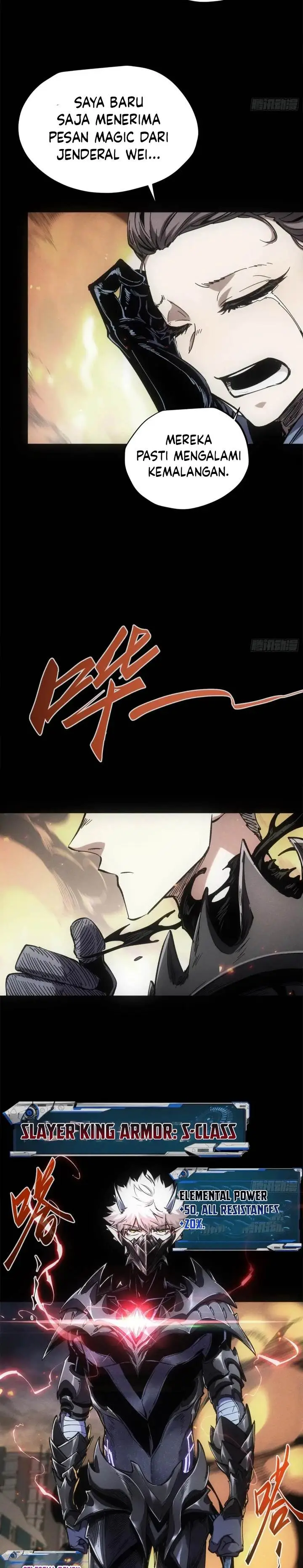 image-komik-if-i-dont-die-soon-i-will-rule-the-demon-chapter-32-10/21