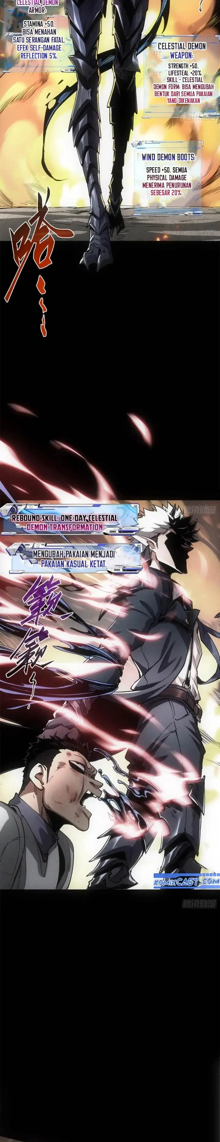 image-komik-if-i-dont-die-soon-i-will-rule-the-demon-chapter-32-11/21