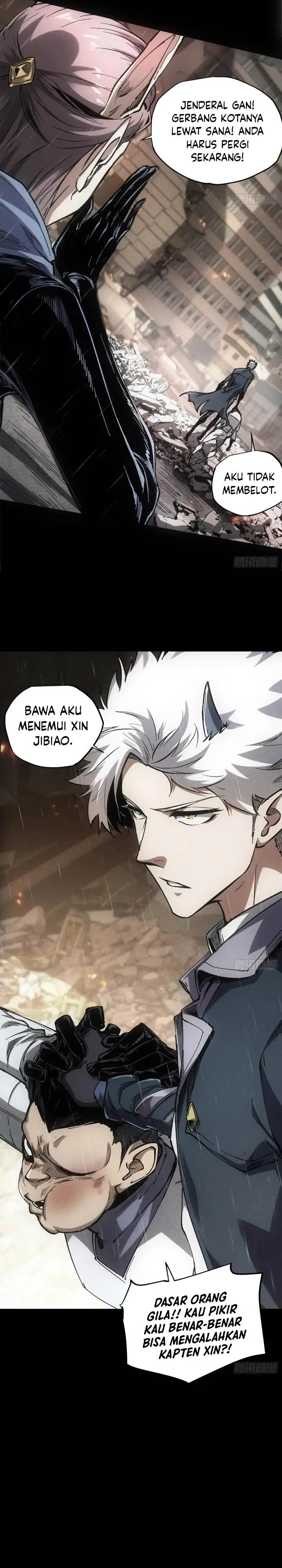 image-komik-if-i-dont-die-soon-i-will-rule-the-demon-chapter-32-12/21