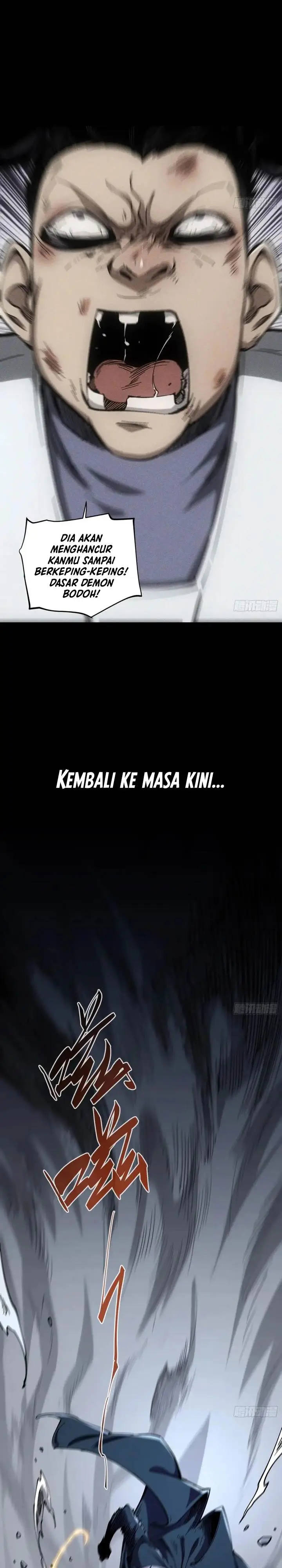 image-komik-if-i-dont-die-soon-i-will-rule-the-demon-chapter-32-13/21