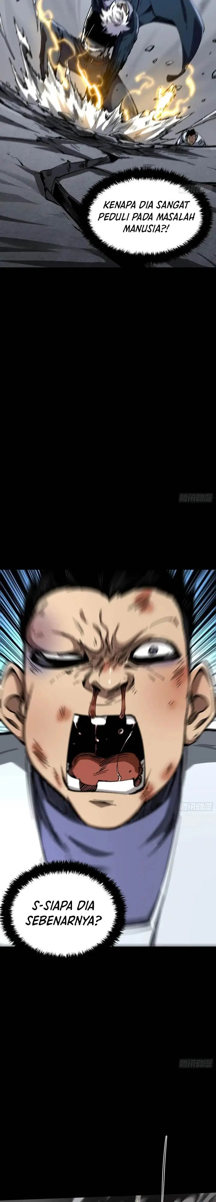 image-komik-if-i-dont-die-soon-i-will-rule-the-demon-chapter-32-14/21