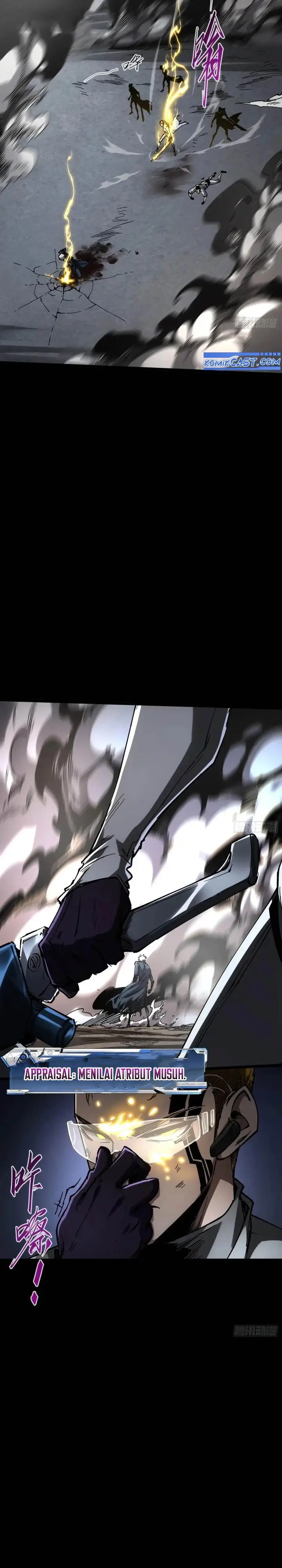 image-komik-if-i-dont-die-soon-i-will-rule-the-demon-chapter-32-15/21