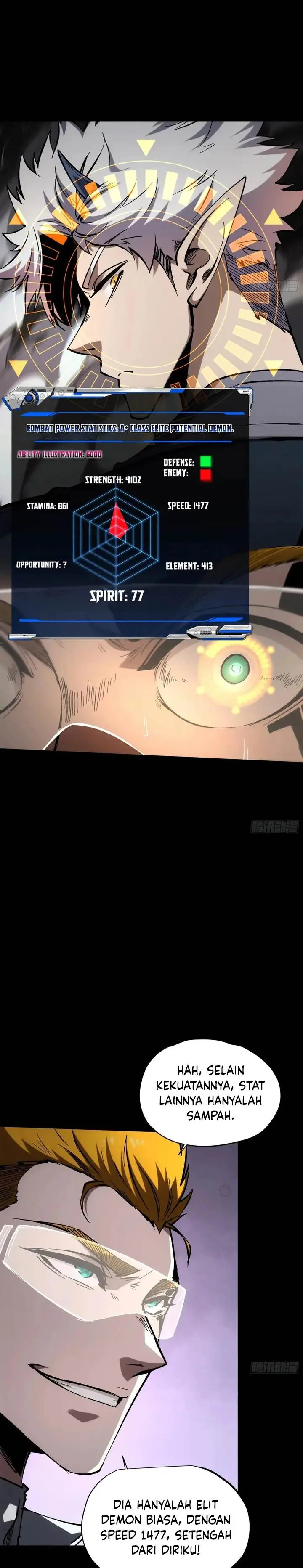 image-komik-if-i-dont-die-soon-i-will-rule-the-demon-chapter-32-16/21