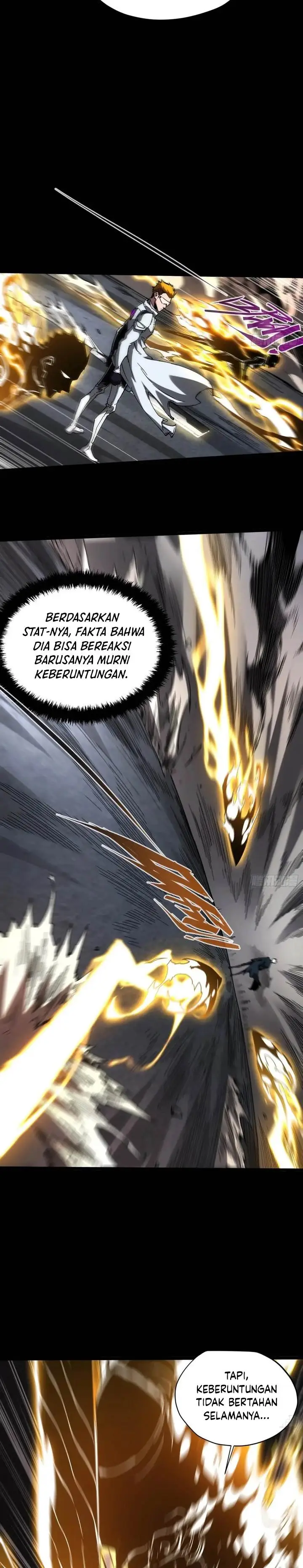 image-komik-if-i-dont-die-soon-i-will-rule-the-demon-chapter-32-17/21