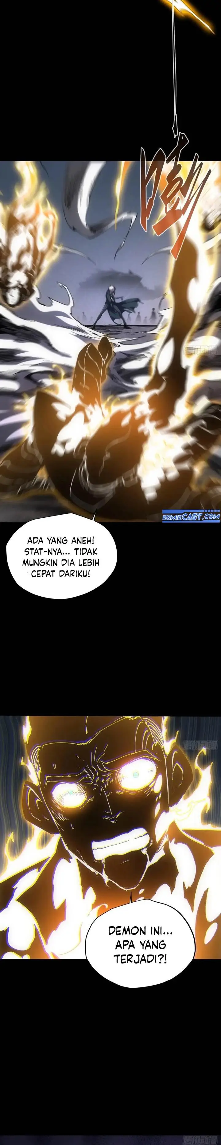 image-komik-if-i-dont-die-soon-i-will-rule-the-demon-chapter-32-19/21