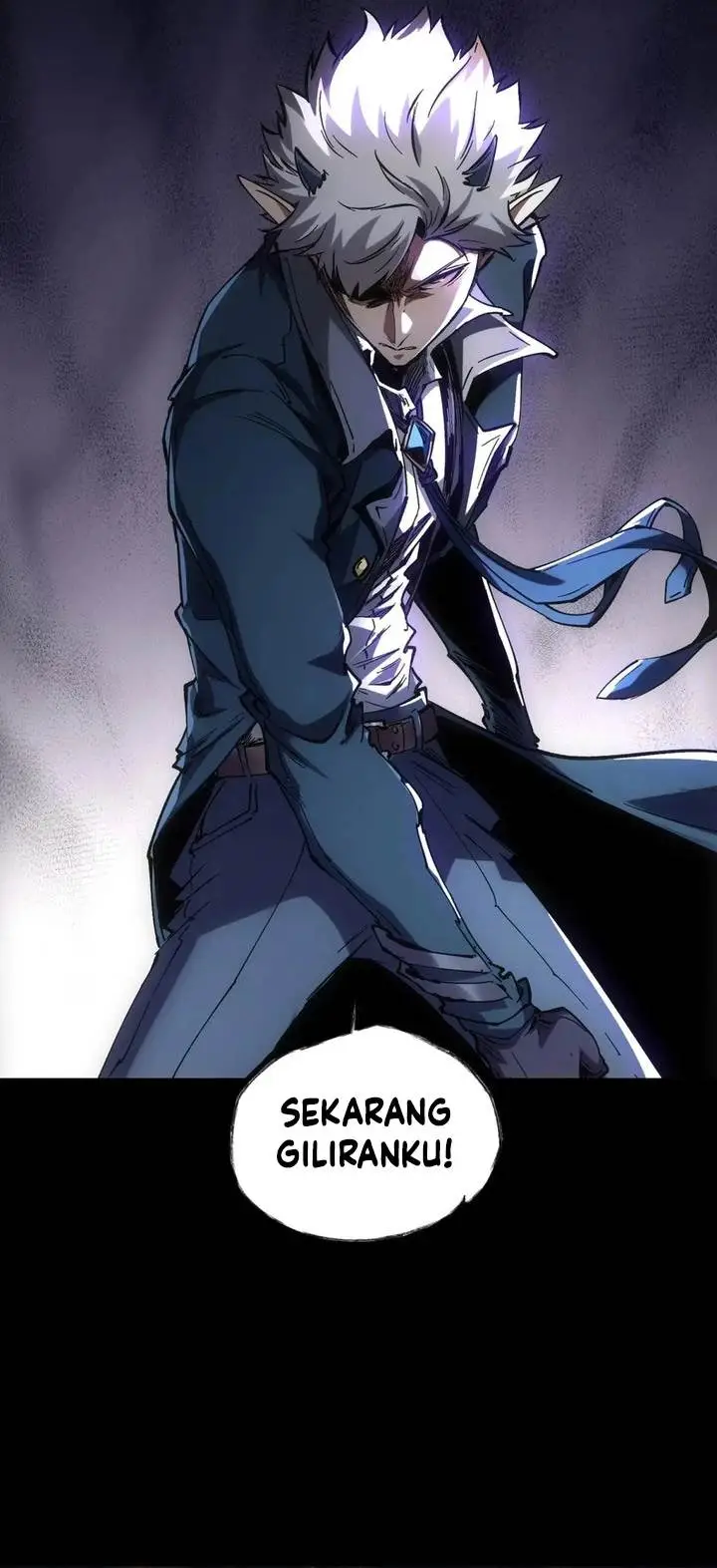 image-komik-if-i-dont-die-soon-i-will-rule-the-demon-chapter-32-20/21