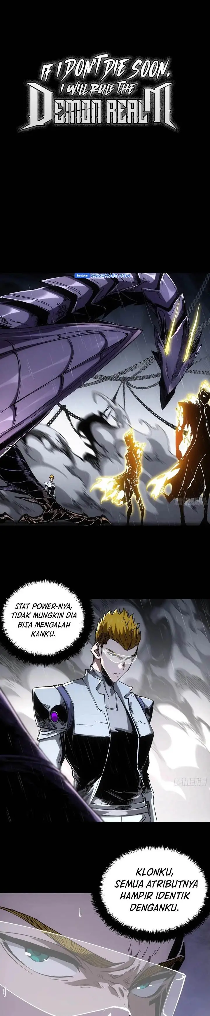 image-komik-if-i-dont-die-soon-i-will-rule-the-demon-chapter-33-0/21