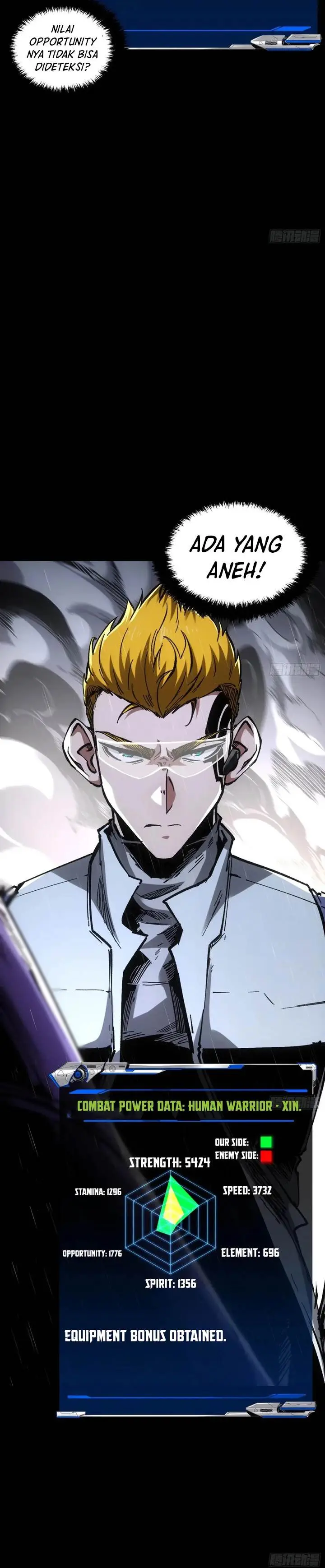 image-komik-if-i-dont-die-soon-i-will-rule-the-demon-chapter-33-2/21