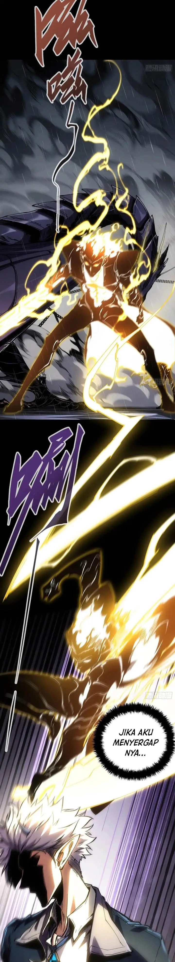 image-komik-if-i-dont-die-soon-i-will-rule-the-demon-chapter-33-5/21