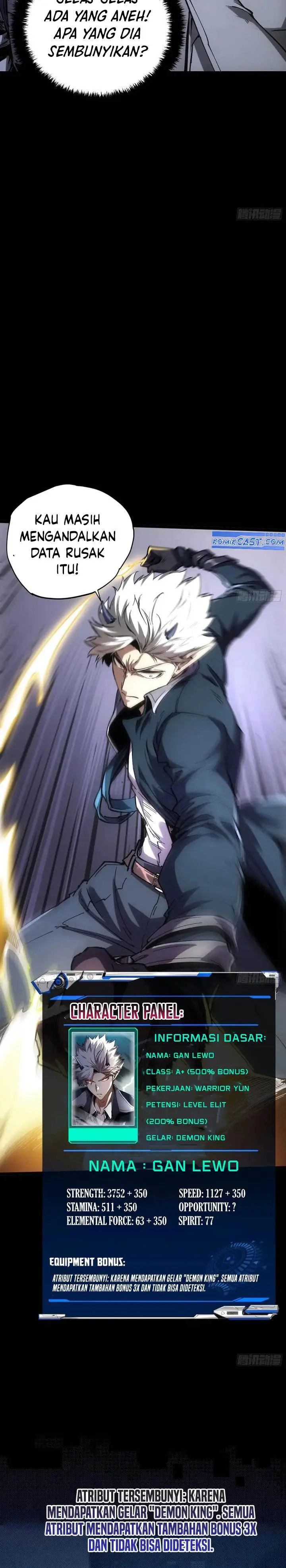 image-komik-if-i-dont-die-soon-i-will-rule-the-demon-chapter-33-7/21