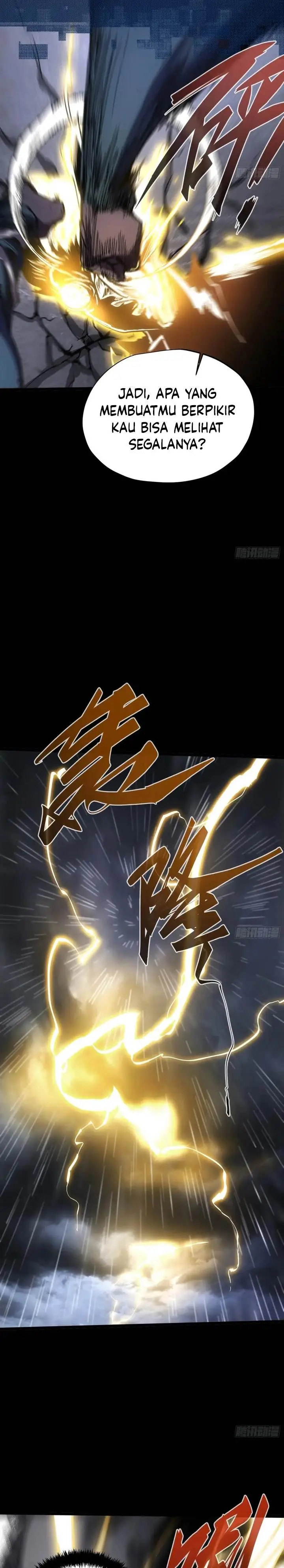 image-komik-if-i-dont-die-soon-i-will-rule-the-demon-chapter-33-8/21