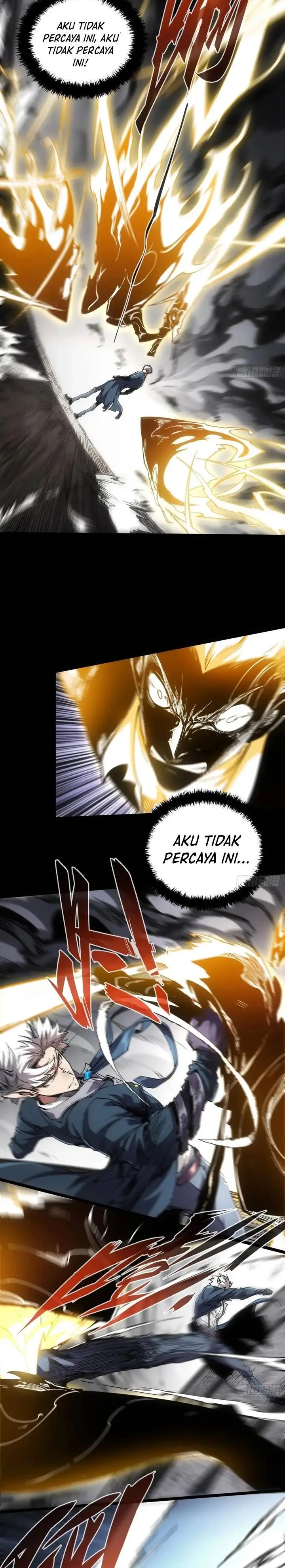 image-komik-if-i-dont-die-soon-i-will-rule-the-demon-chapter-33-9/21