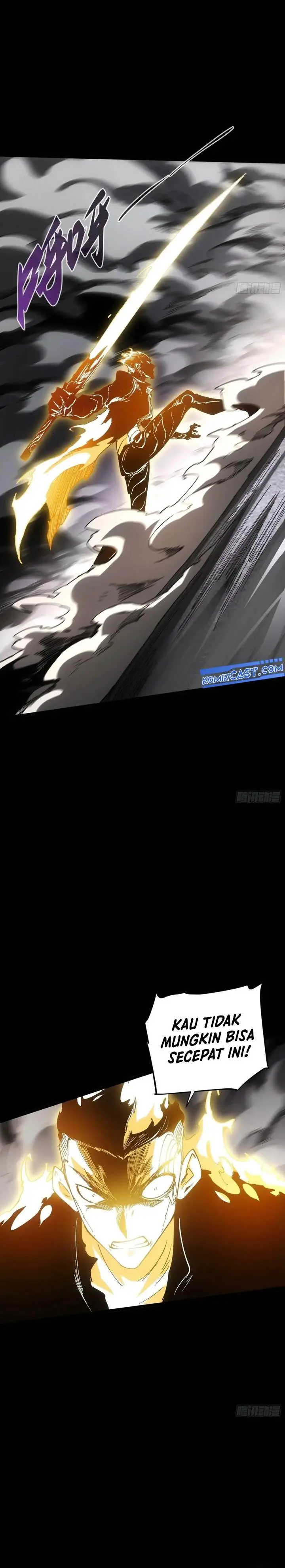 image-komik-if-i-dont-die-soon-i-will-rule-the-demon-chapter-33-11/21