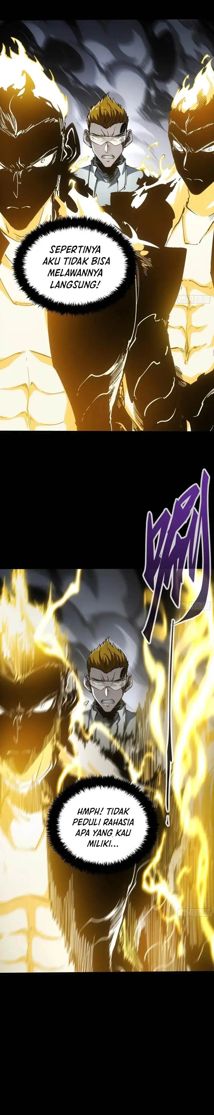 image-komik-if-i-dont-die-soon-i-will-rule-the-demon-chapter-33-13/21