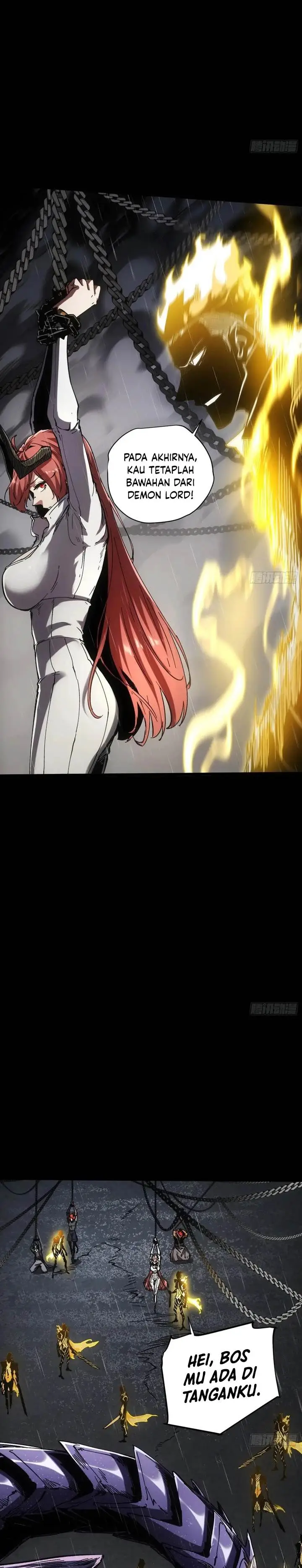 image-komik-if-i-dont-die-soon-i-will-rule-the-demon-chapter-33-14/21