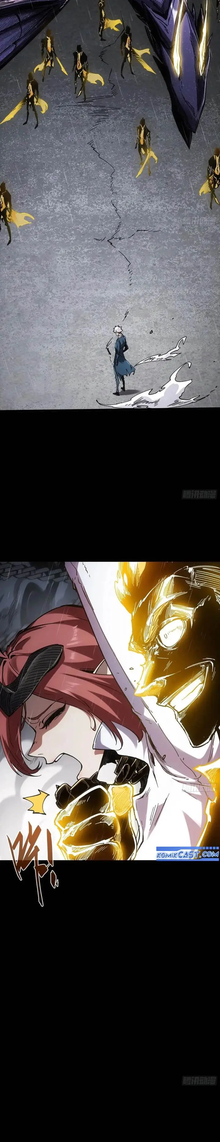 image-komik-if-i-dont-die-soon-i-will-rule-the-demon-chapter-33-15/21