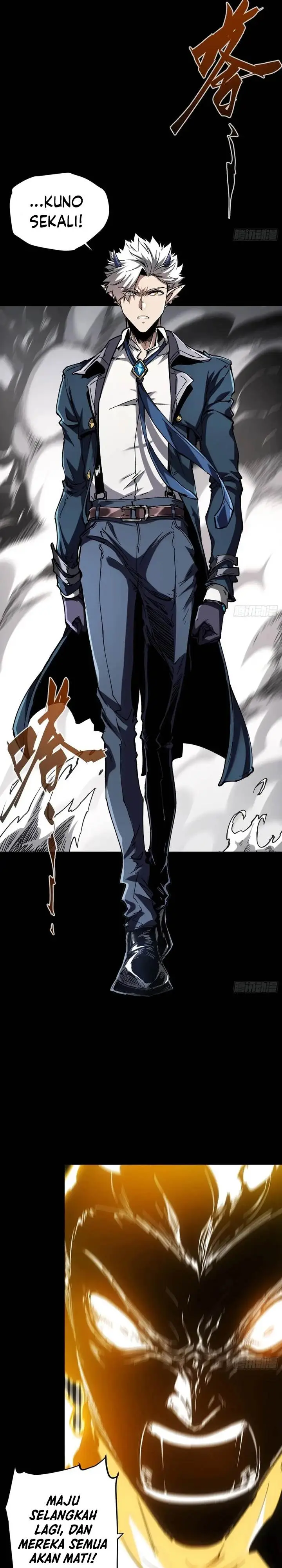 image-komik-if-i-dont-die-soon-i-will-rule-the-demon-chapter-33-17/21