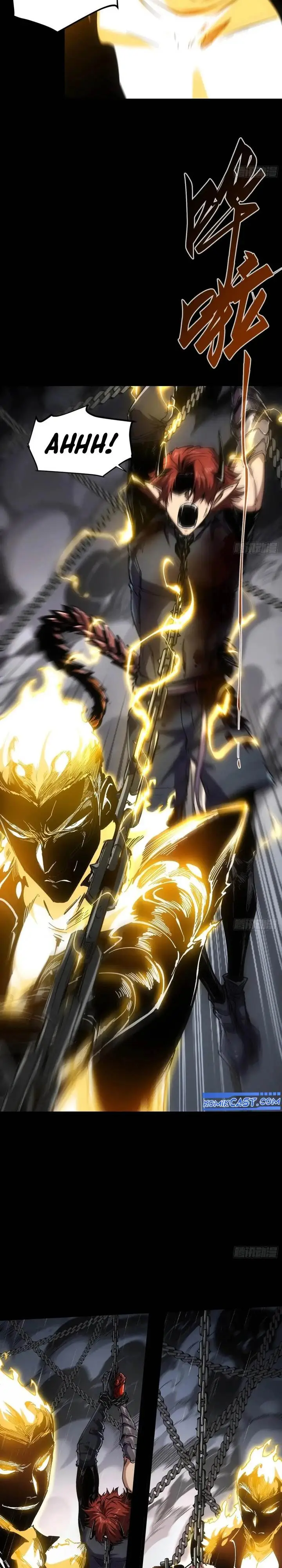 image-komik-if-i-dont-die-soon-i-will-rule-the-demon-chapter-33-18/21