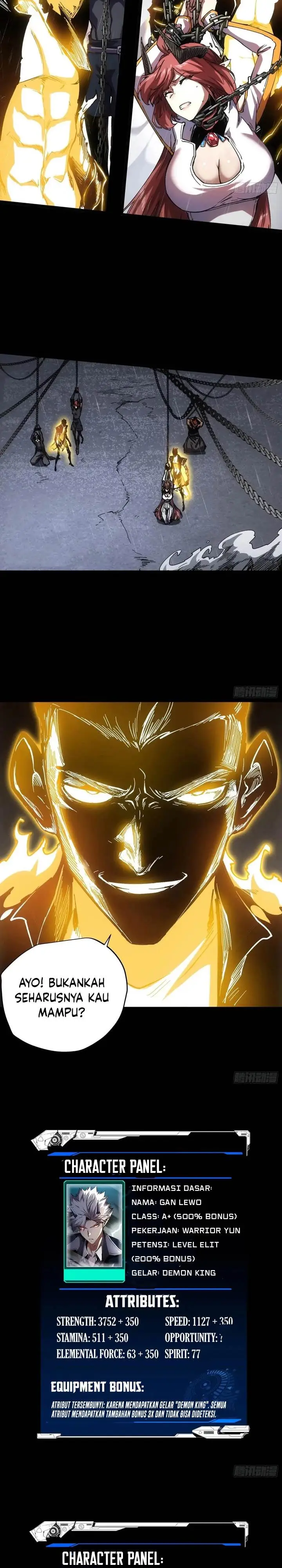 image-komik-if-i-dont-die-soon-i-will-rule-the-demon-chapter-33-19/21