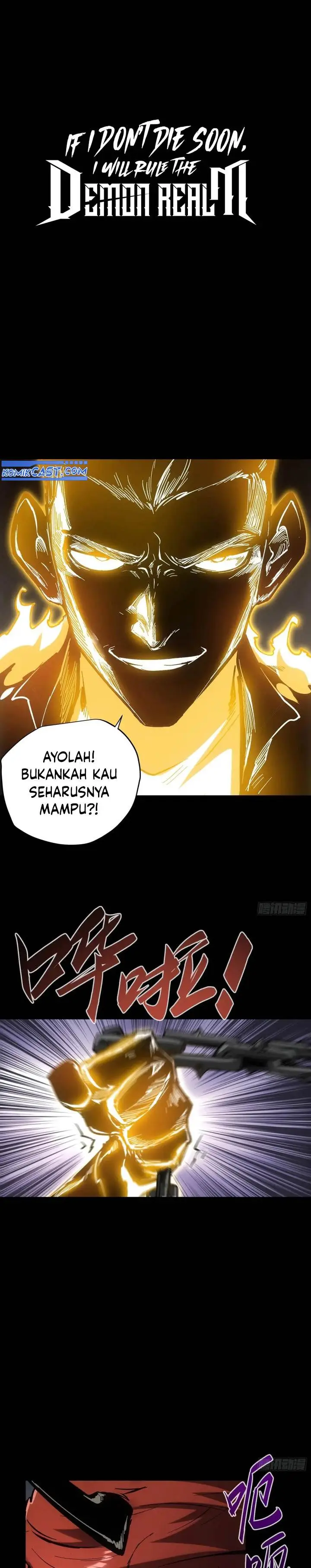 image-komik-if-i-dont-die-soon-i-will-rule-the-demon-chapter-34-0/18