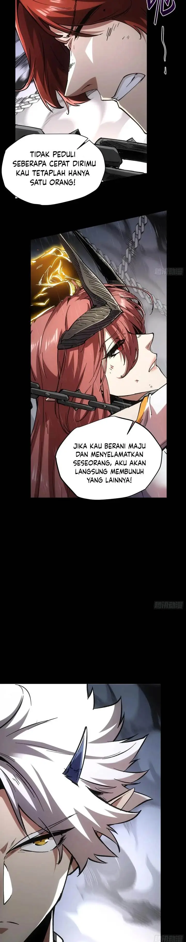 image-komik-if-i-dont-die-soon-i-will-rule-the-demon-chapter-34-1/18