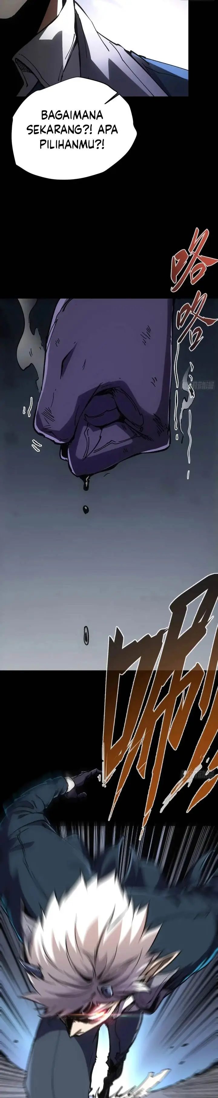 image-komik-if-i-dont-die-soon-i-will-rule-the-demon-chapter-34-2/18