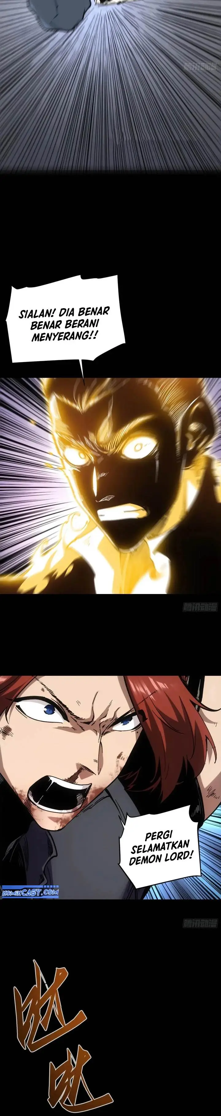 image-komik-if-i-dont-die-soon-i-will-rule-the-demon-chapter-34-3/18