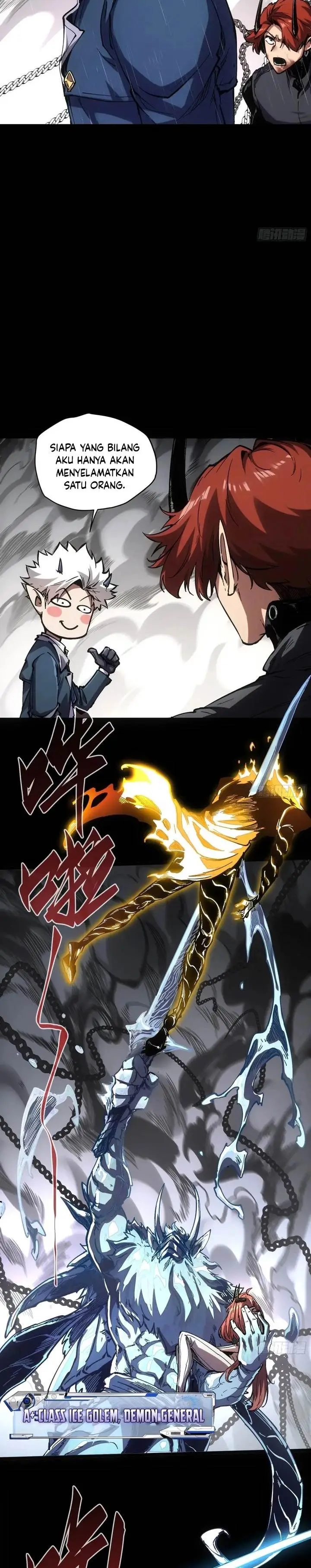 image-komik-if-i-dont-die-soon-i-will-rule-the-demon-chapter-34-6/18