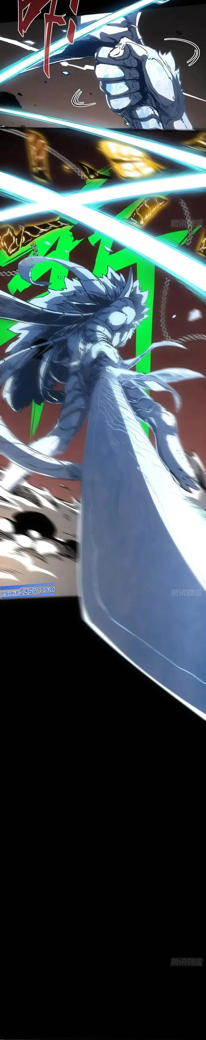 image-komik-if-i-dont-die-soon-i-will-rule-the-demon-chapter-34-7/18