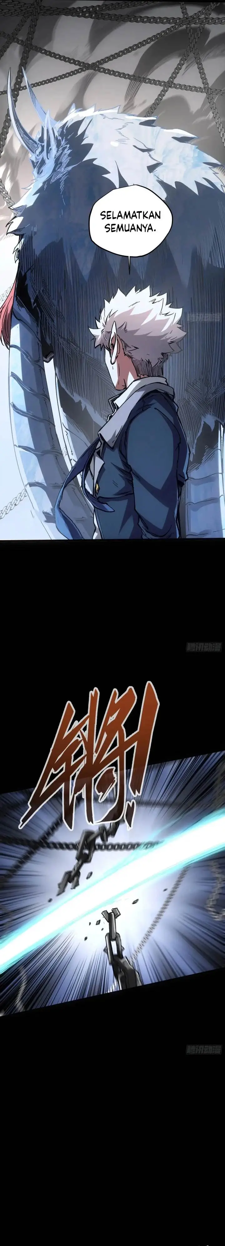 image-komik-if-i-dont-die-soon-i-will-rule-the-demon-chapter-34-8/18