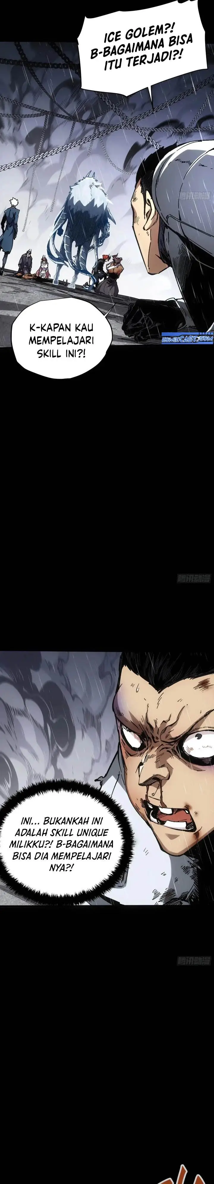 image-komik-if-i-dont-die-soon-i-will-rule-the-demon-chapter-34-9/18