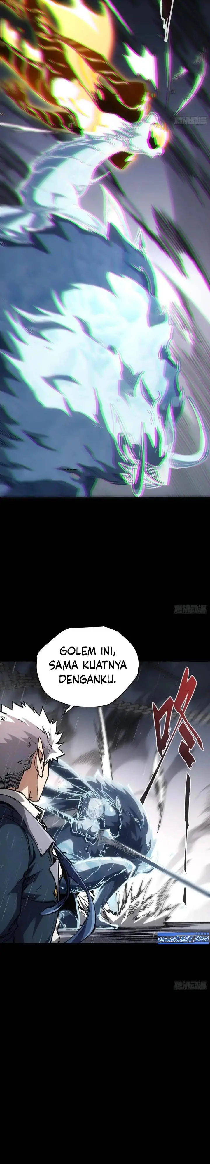 image-komik-if-i-dont-die-soon-i-will-rule-the-demon-chapter-34-11/18