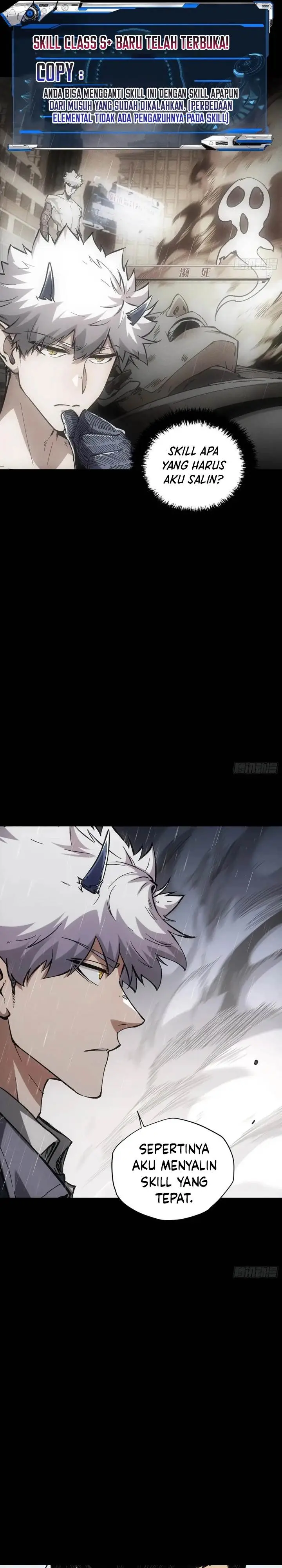 image-komik-if-i-dont-die-soon-i-will-rule-the-demon-chapter-34-12/18