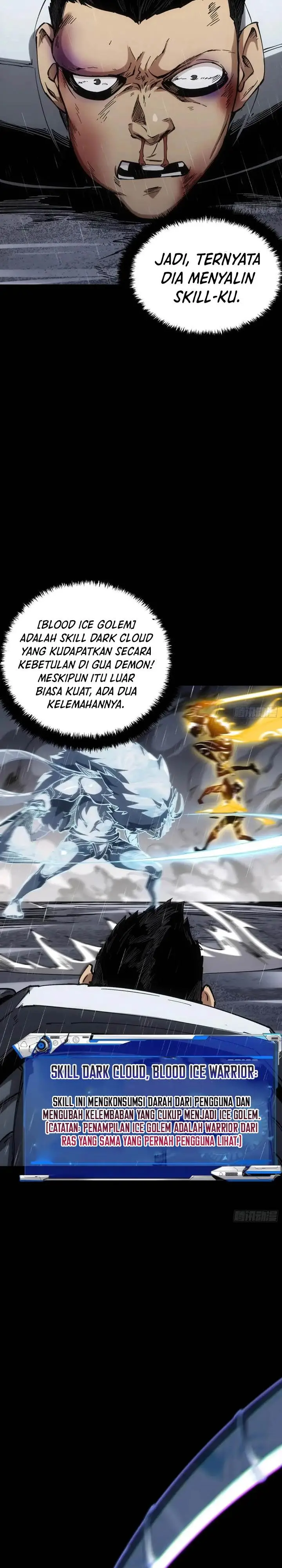 image-komik-if-i-dont-die-soon-i-will-rule-the-demon-chapter-34-13/18