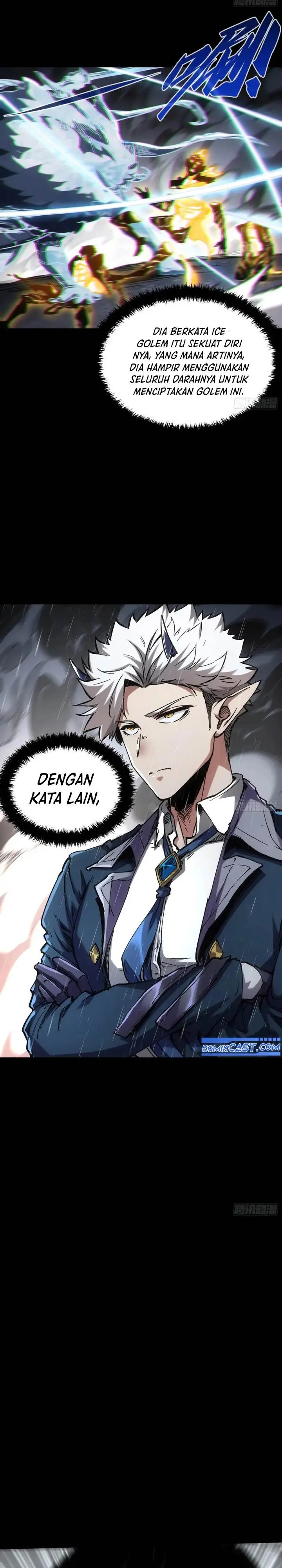 image-komik-if-i-dont-die-soon-i-will-rule-the-demon-chapter-34-15/18