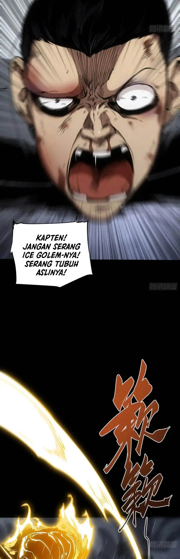 image-komik-if-i-dont-die-soon-i-will-rule-the-demon-chapter-34-16/18
