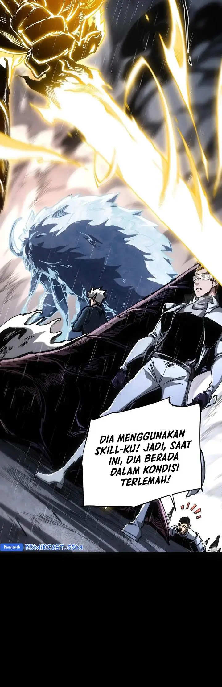 image-komik-if-i-dont-die-soon-i-will-rule-the-demon-chapter-34-17/18