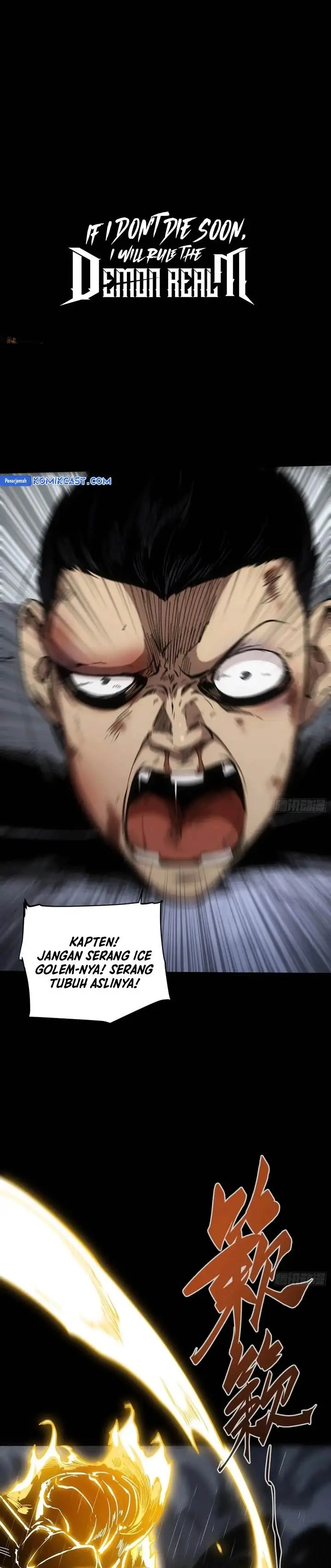 image-komik-if-i-dont-die-soon-i-will-rule-the-demon-chapter-35-0/20